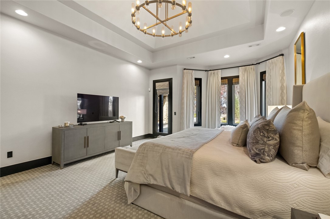 Pinnacle - Residential