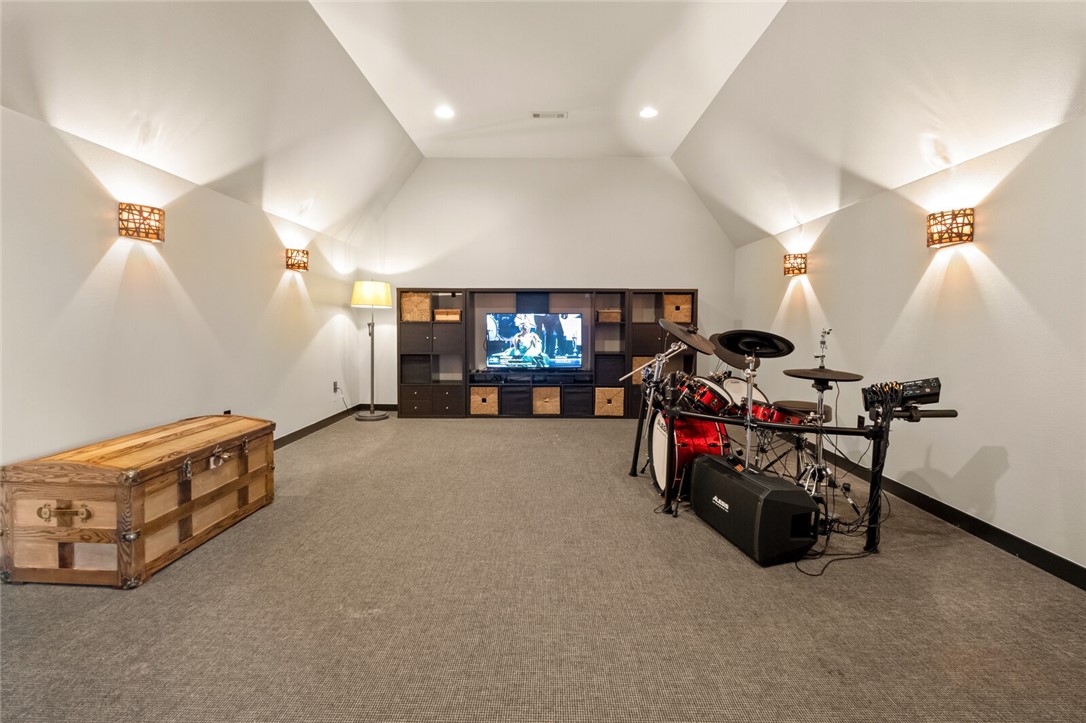 Pinnacle - Residential