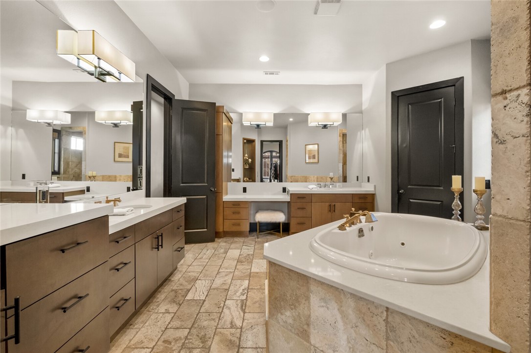 Pinnacle - Residential