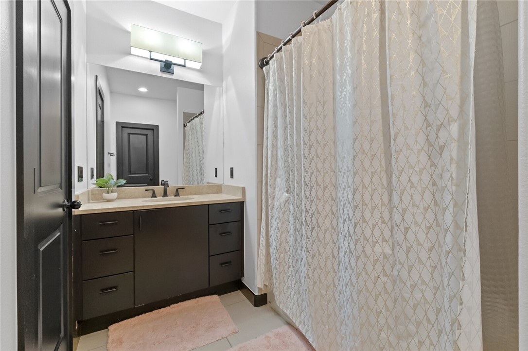 Pinnacle - Residential