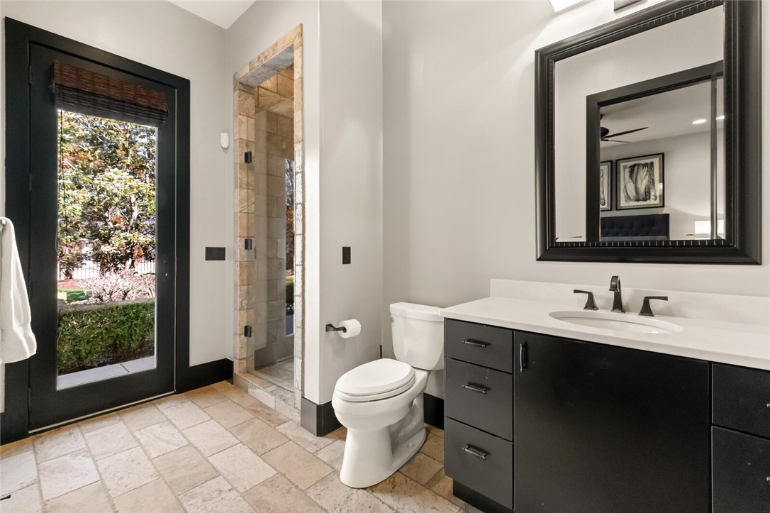 Pinnacle - Residential