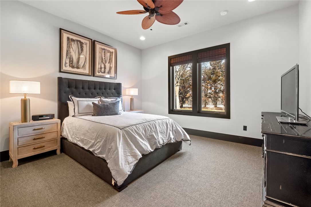 Pinnacle - Residential