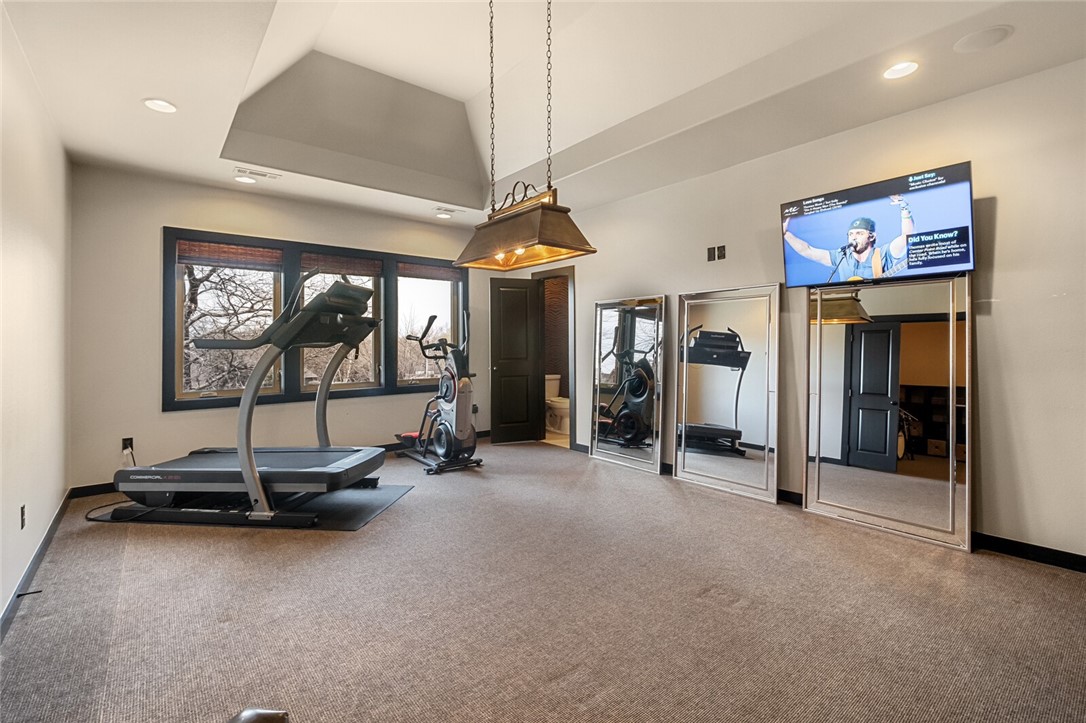 Pinnacle - Residential