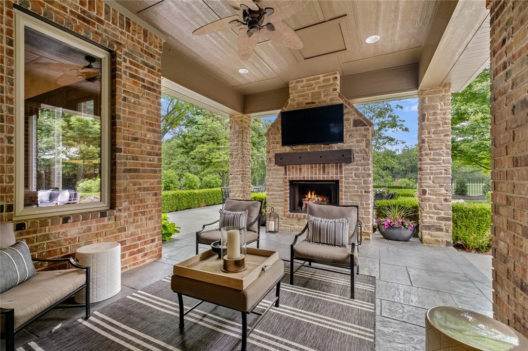 Pinnacle - Residential