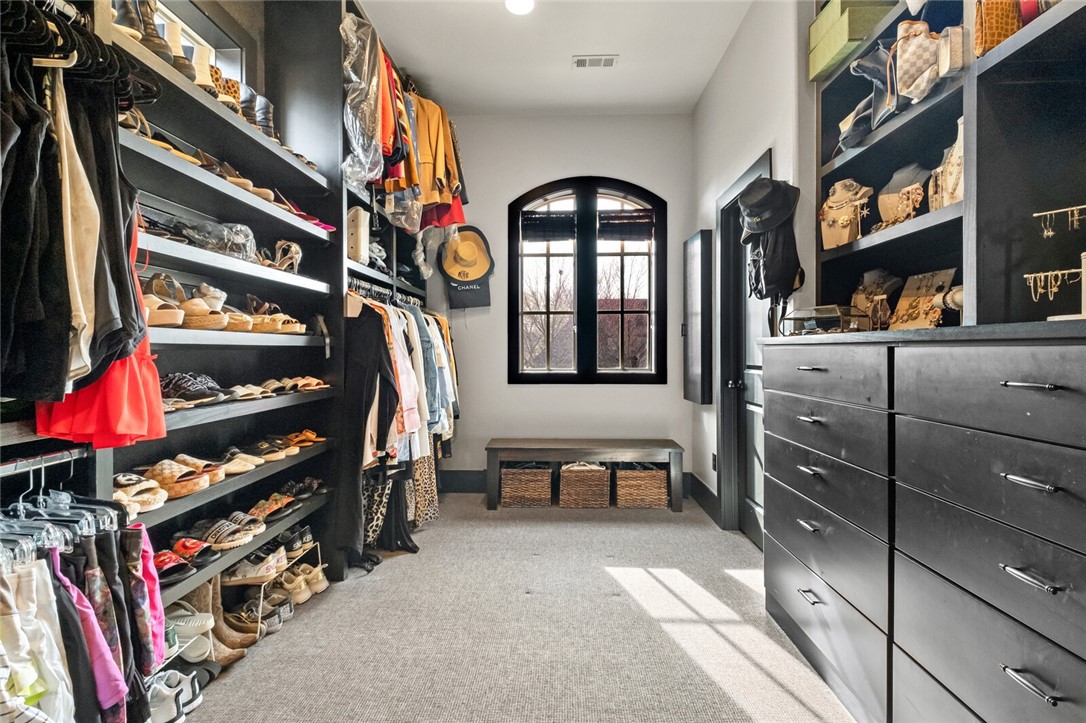 Pinnacle - Residential