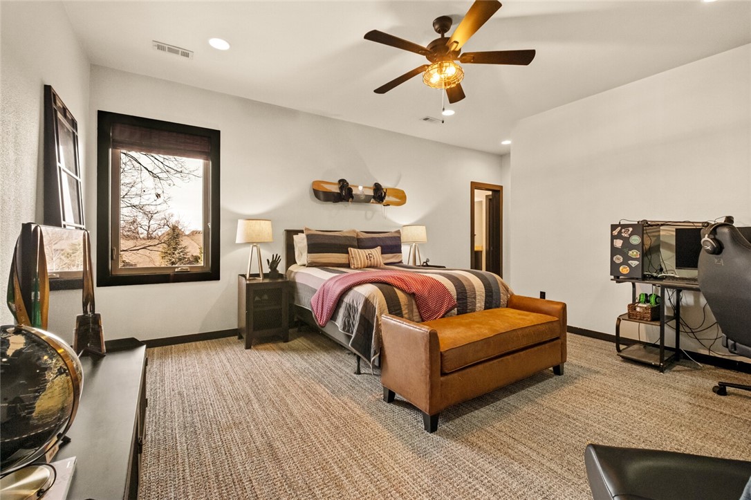 Pinnacle - Residential