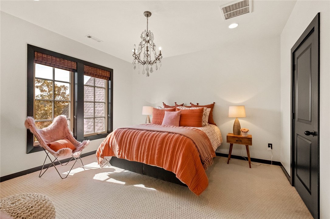 Pinnacle - Residential