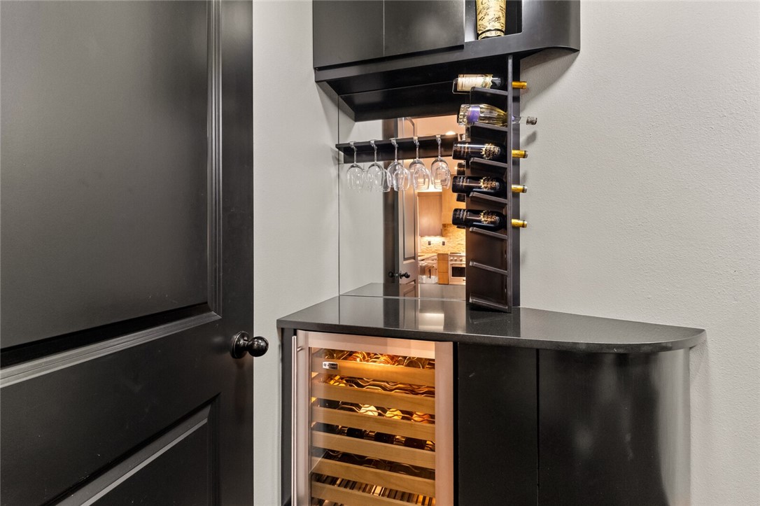 Pinnacle - Residential