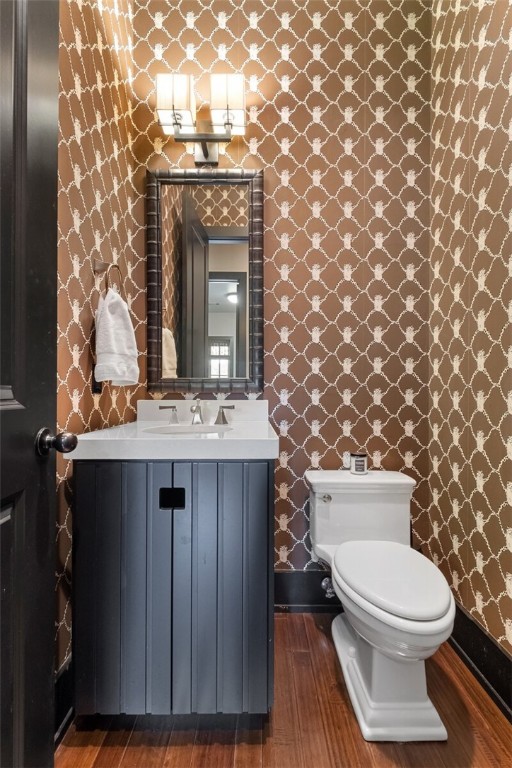 Pinnacle - Residential