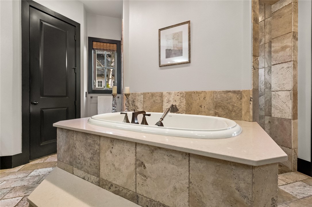 Pinnacle - Residential