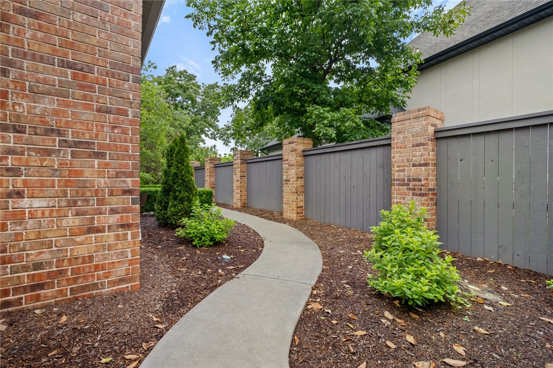 Pinnacle - Residential