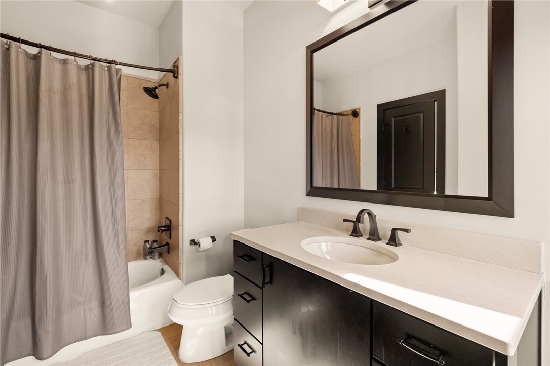 Pinnacle - Residential