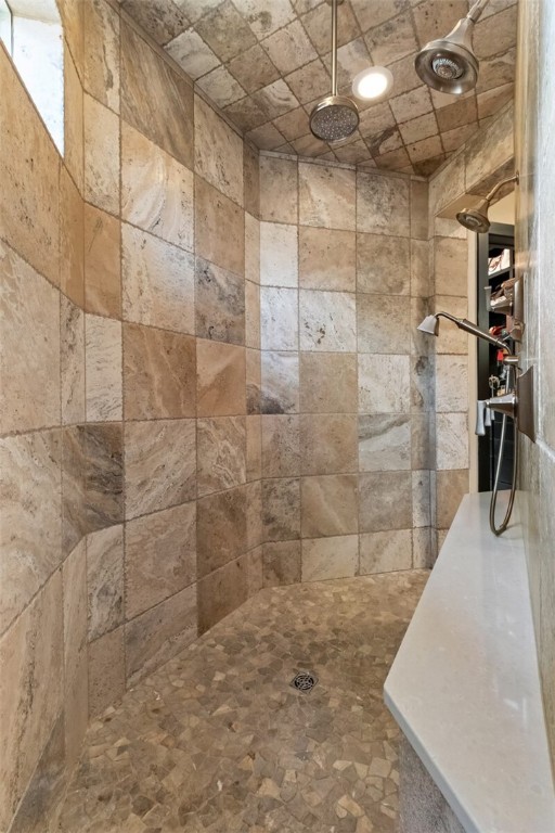 Pinnacle - Residential