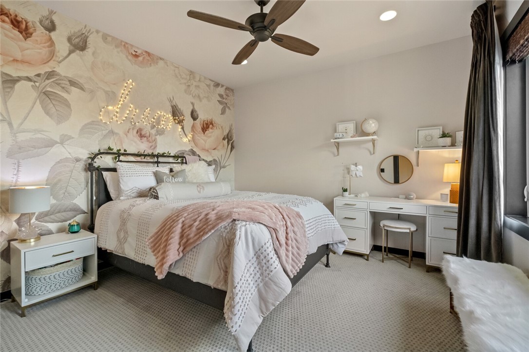 Pinnacle - Residential