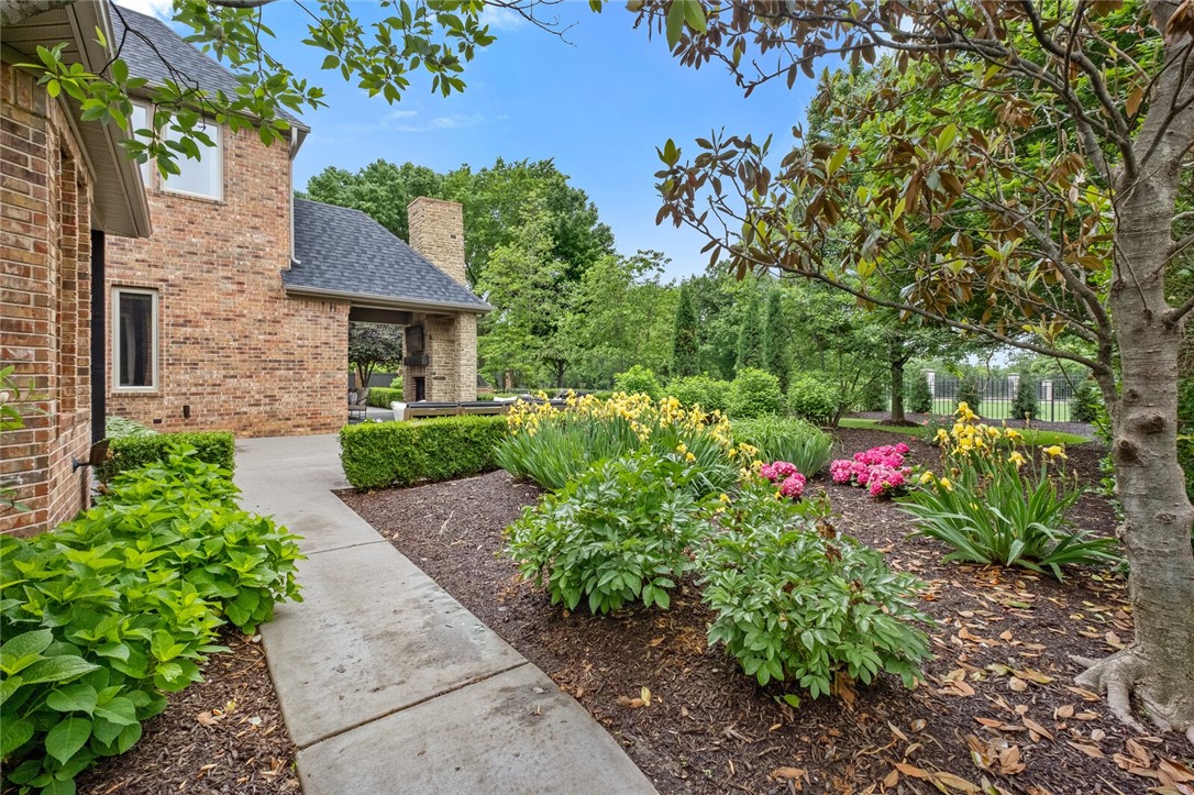 Pinnacle - Residential