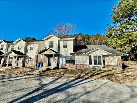 Photo of 1242 SW Elm Tree Road, Bentonville, AR 72712 (MLS # 1334427)