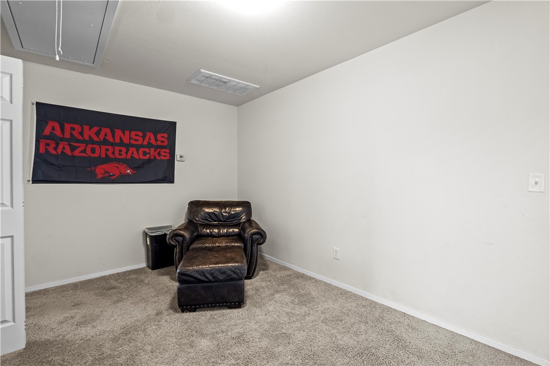 Creekside Meadows - Residential