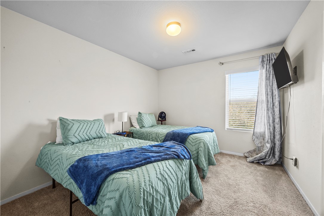 Creekside Meadows - Residential