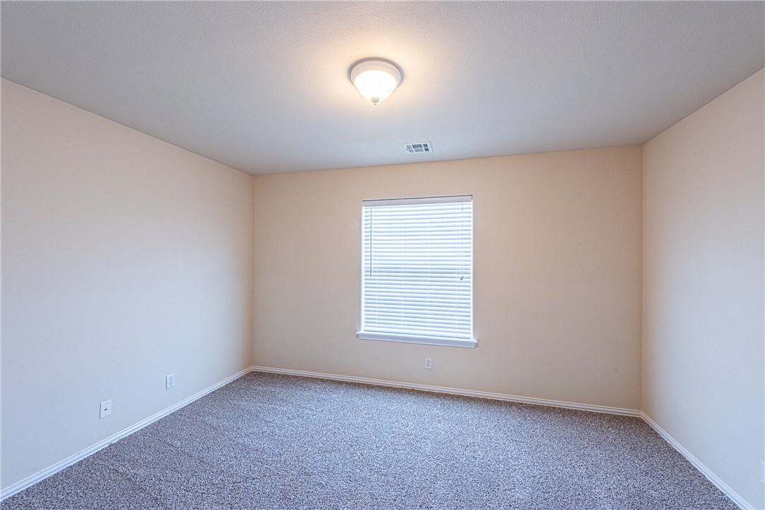 Eagle Creek Ph 1 Bentonville - Residential