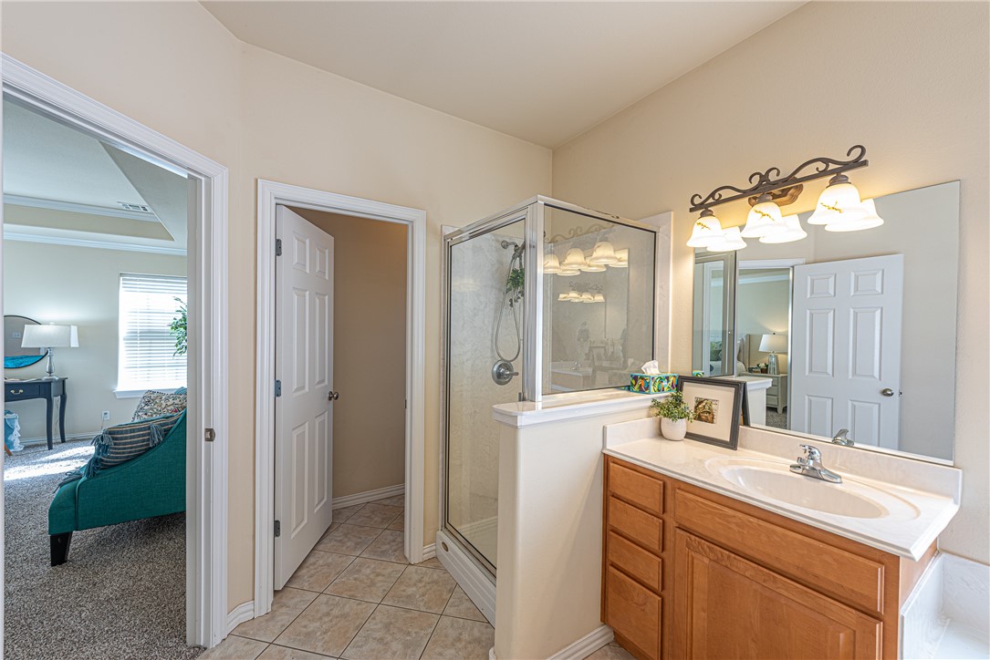 Eagle Creek Ph 1 Bentonville - Residential