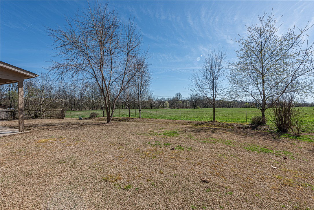Eagle Creek Ph 1 Bentonville - Residential
