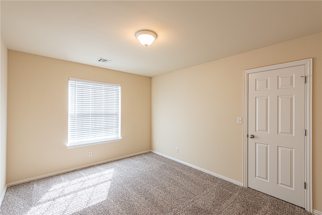 Eagle Creek Ph 1 Bentonville - Residential