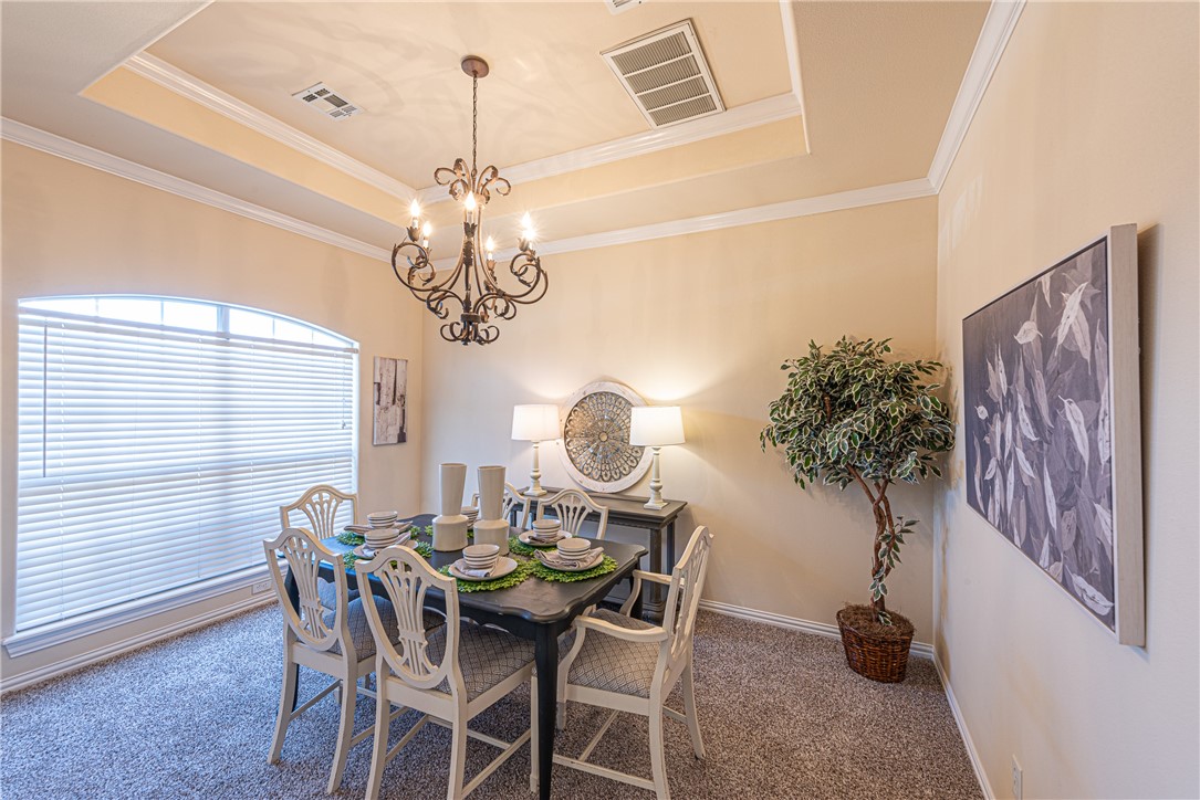 Eagle Creek Ph 1 Bentonville - Residential