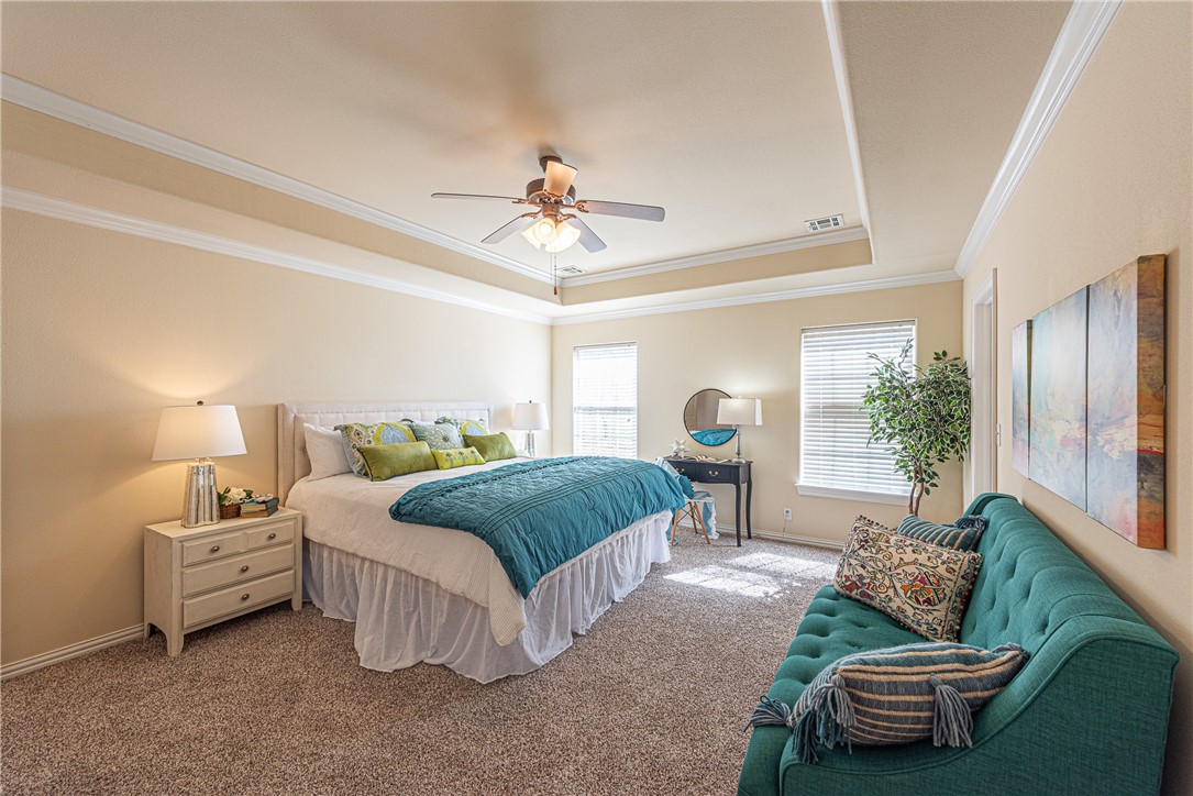 Eagle Creek Ph 1 Bentonville - Residential