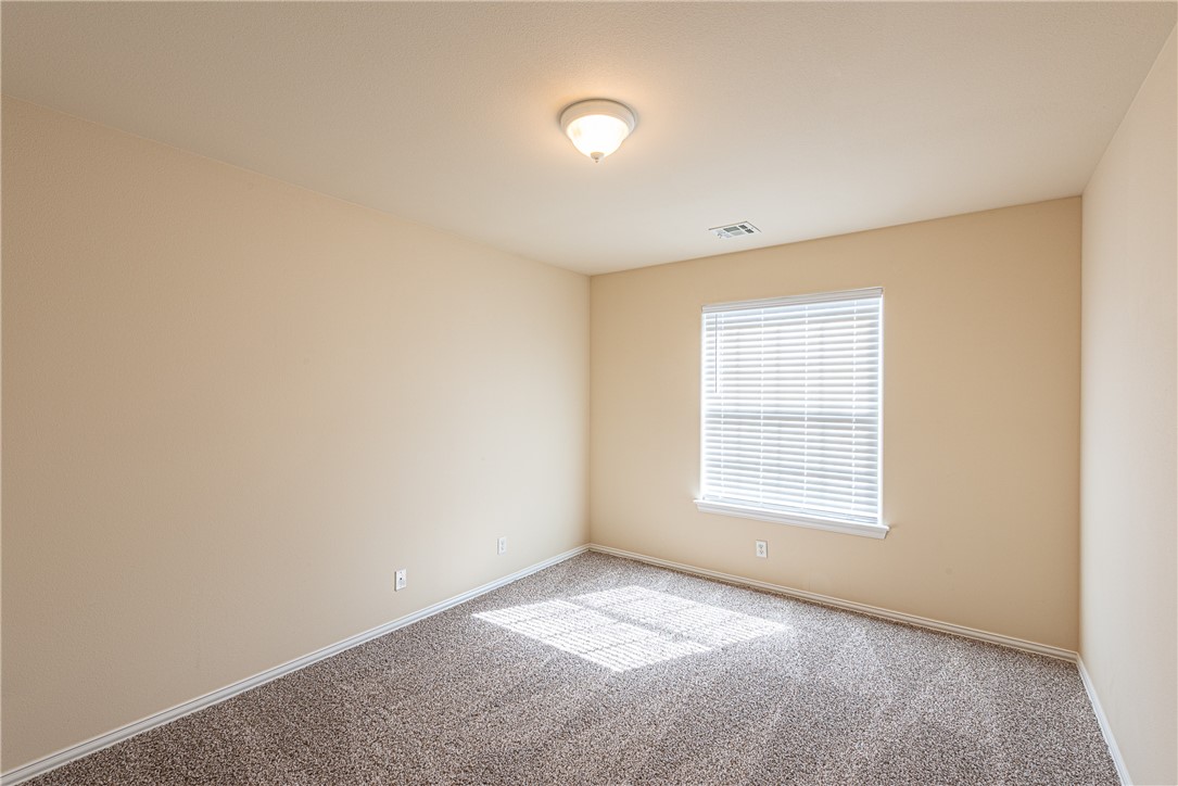 Eagle Creek Ph 1 Bentonville - Residential