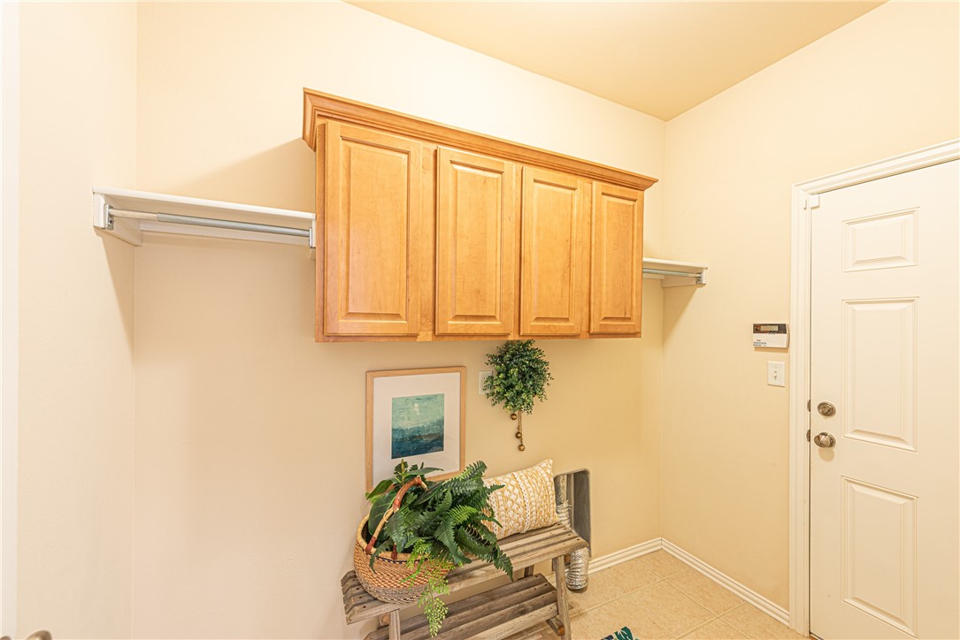 Eagle Creek Ph 1 Bentonville - Residential