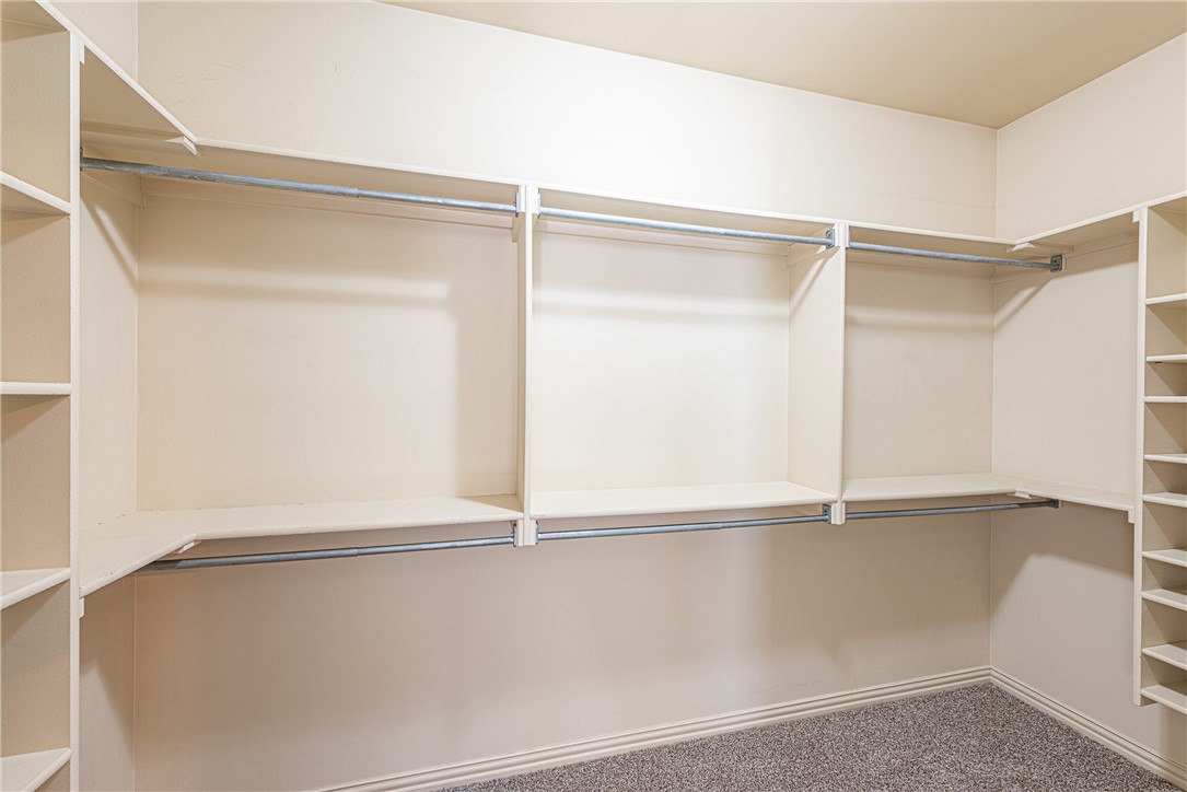 Eagle Creek Ph 1 Bentonville - Residential