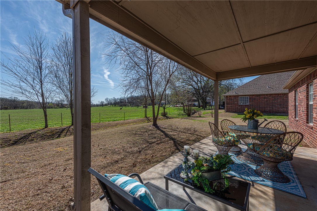 Eagle Creek Ph 1 Bentonville - Residential