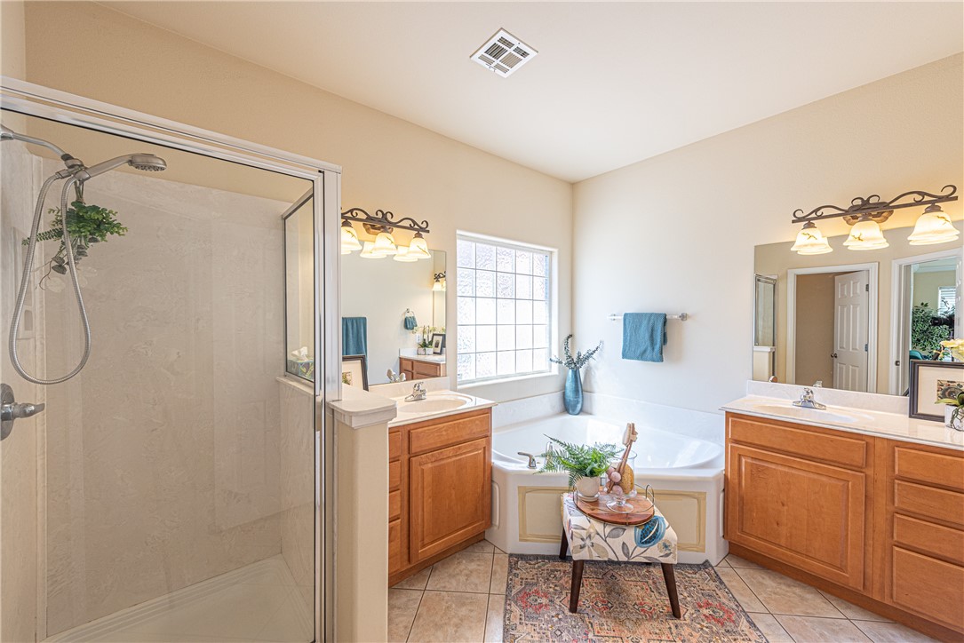 Eagle Creek Ph 1 Bentonville - Residential