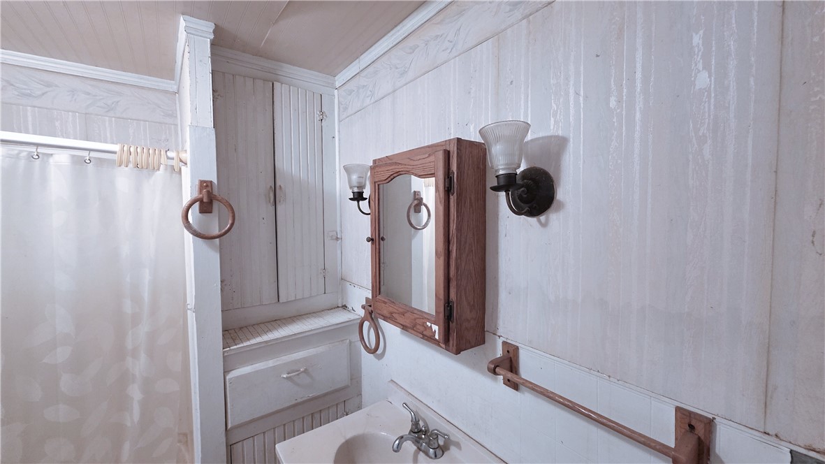 Cane Hill - Residential