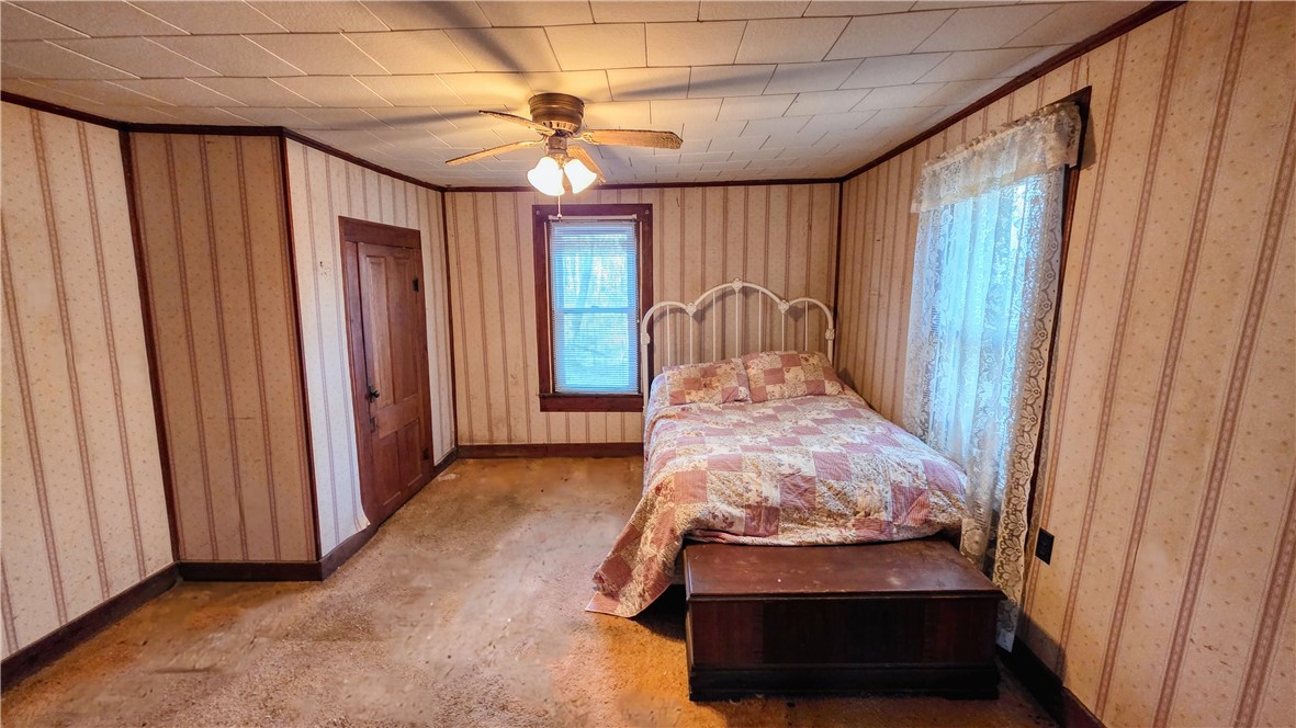 Cane Hill - Residential