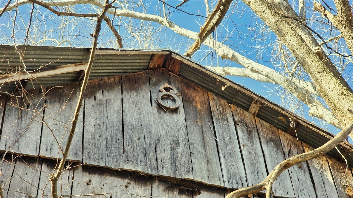 Cane Hill - Residential