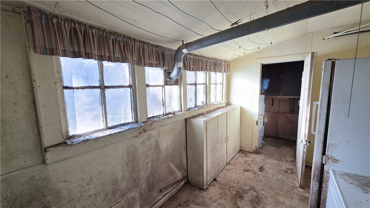 Cane Hill - Residential