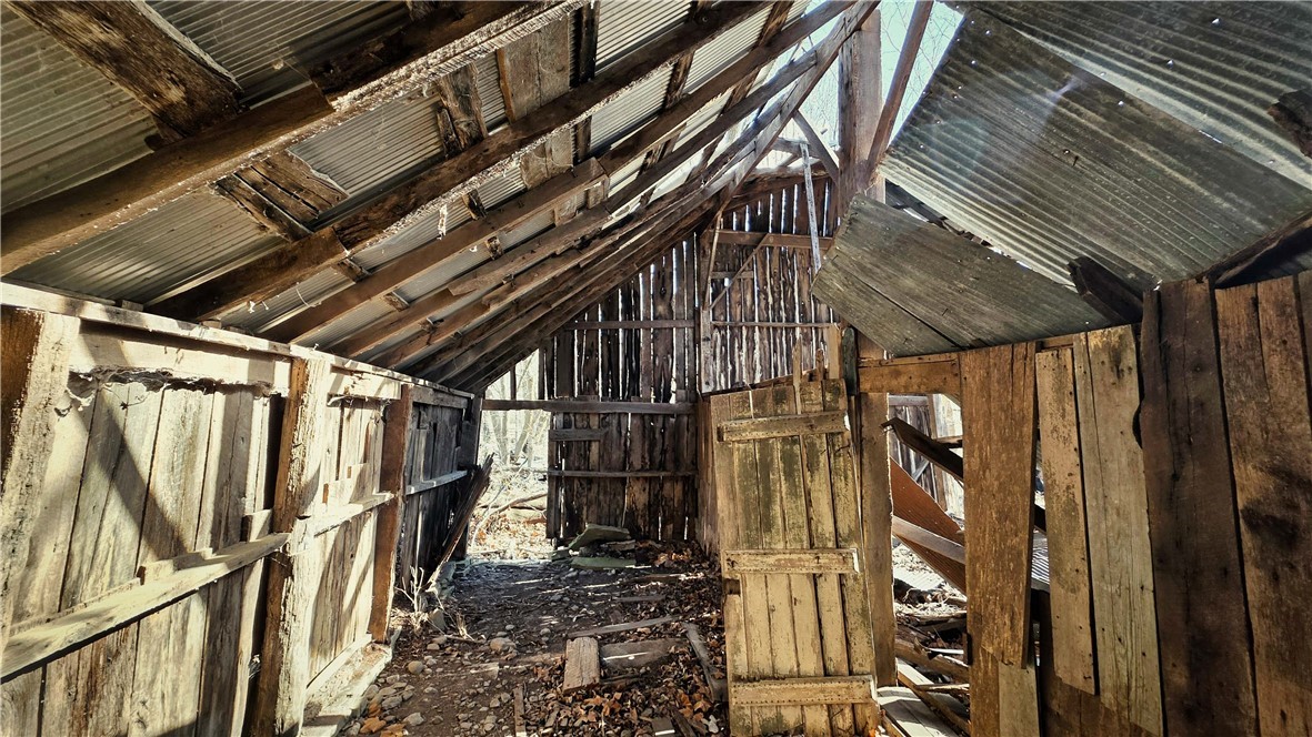 Cane Hill - Residential