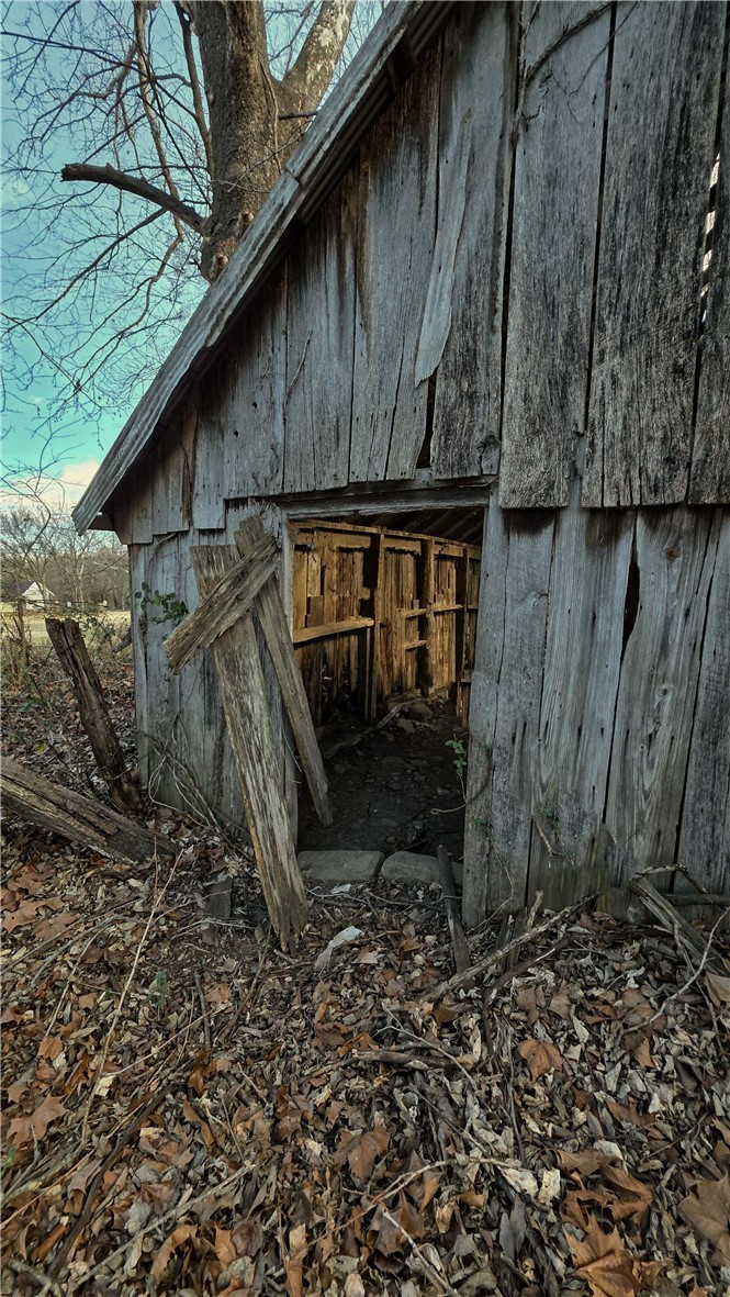 Cane Hill - Residential