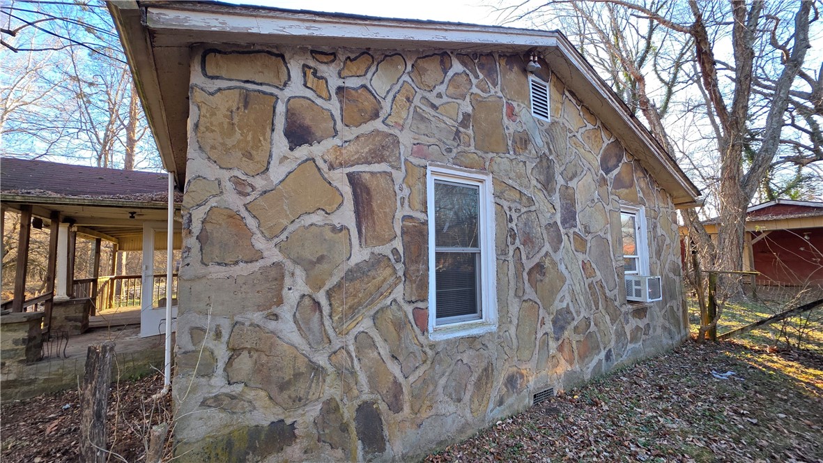 Cane Hill - Residential