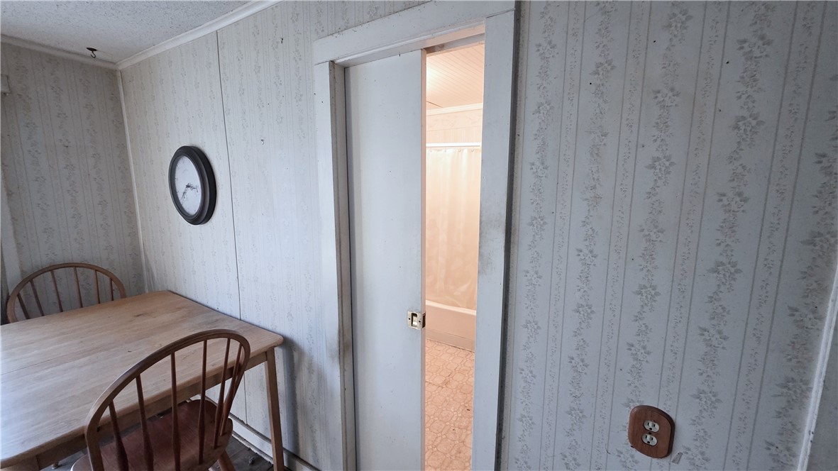 Cane Hill - Residential