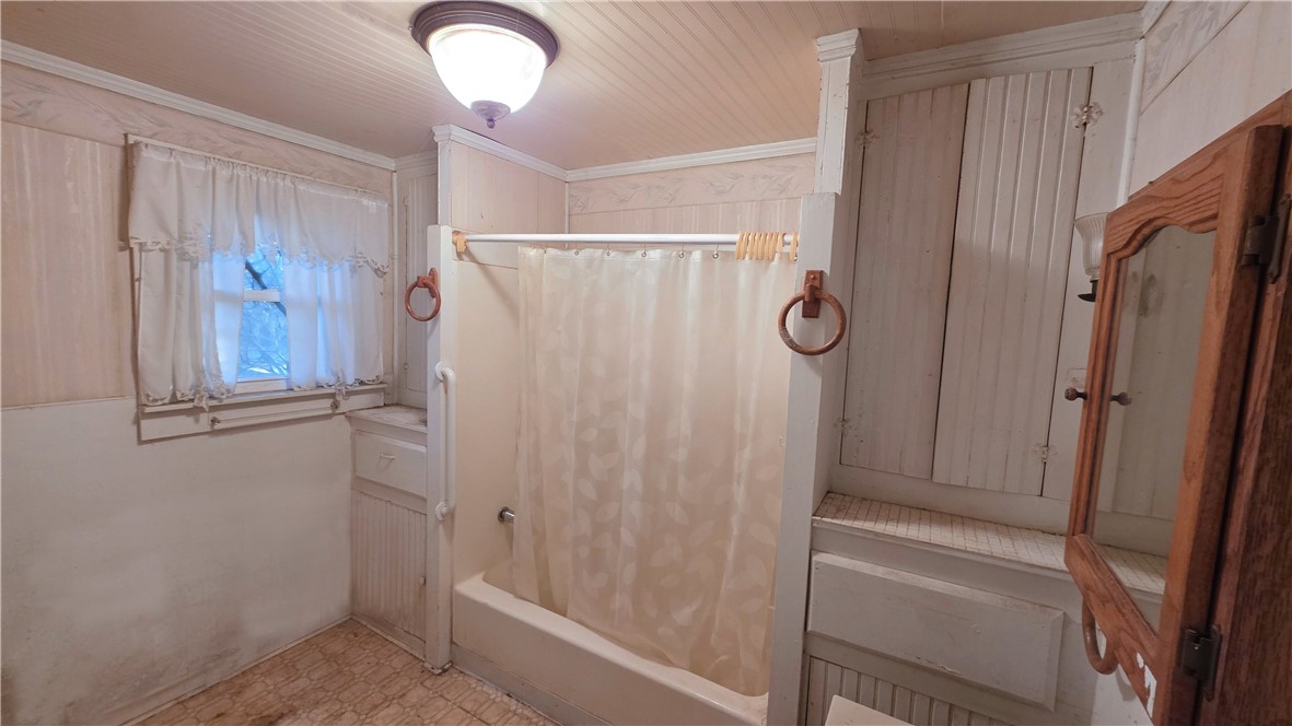 Cane Hill - Residential