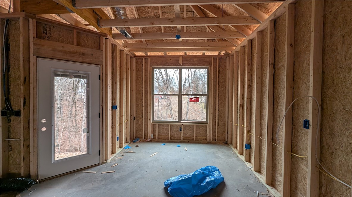 ORKNEY SUB-BVV - Residential