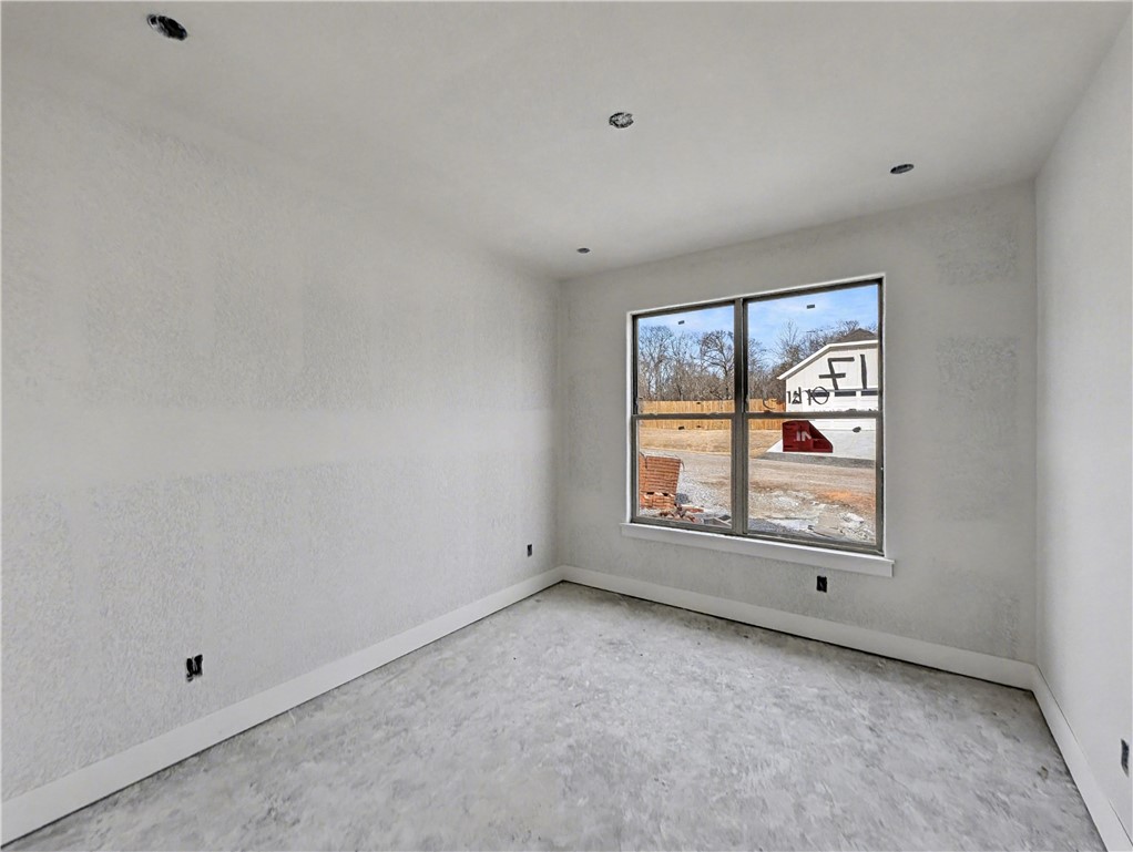 ORKNEY SUB-BVV - Residential