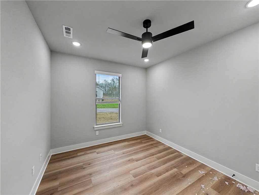 ORKNEY SUB-BVV - Residential