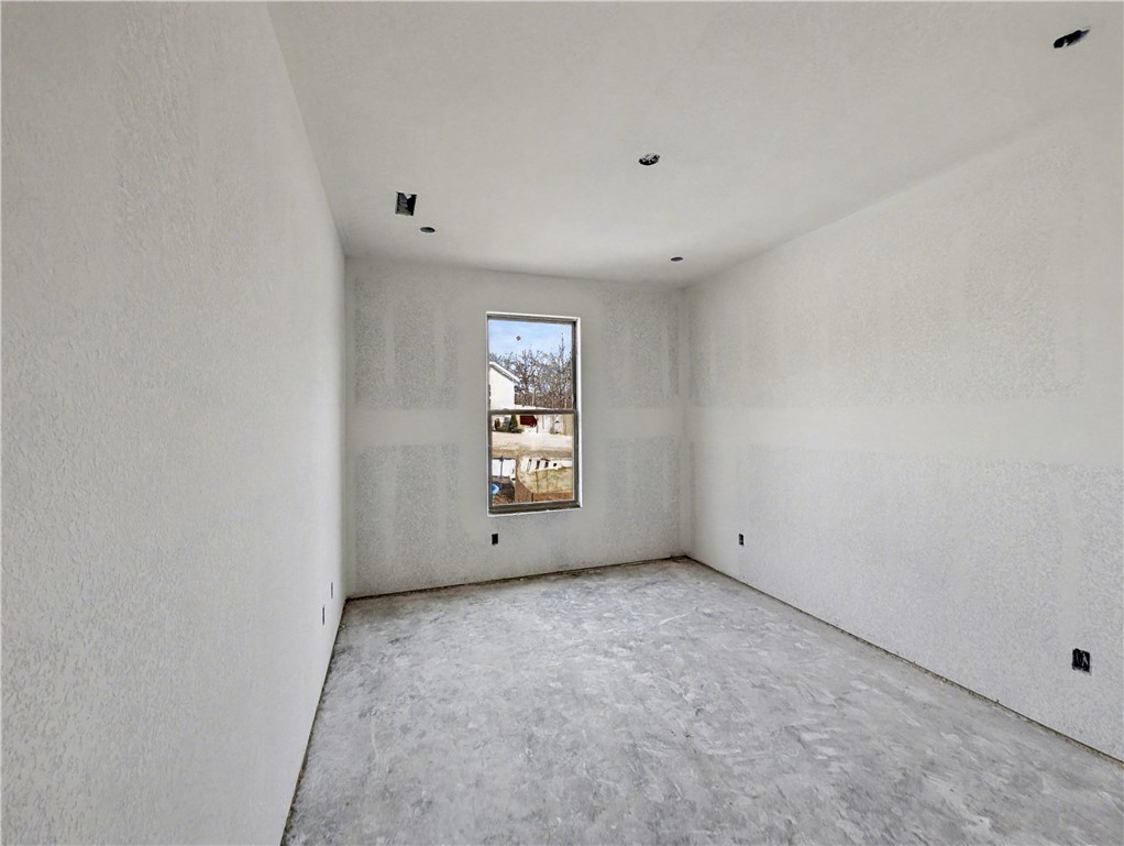 ORKNEY SUB-BVV - Residential