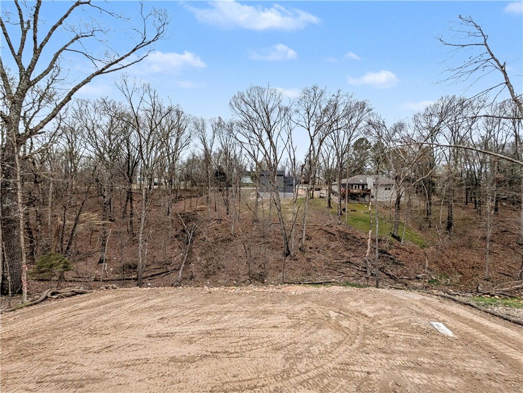 ORKNEY SUB-BVV - Residential