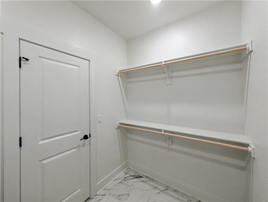 ORKNEY SUB-BVV - Residential