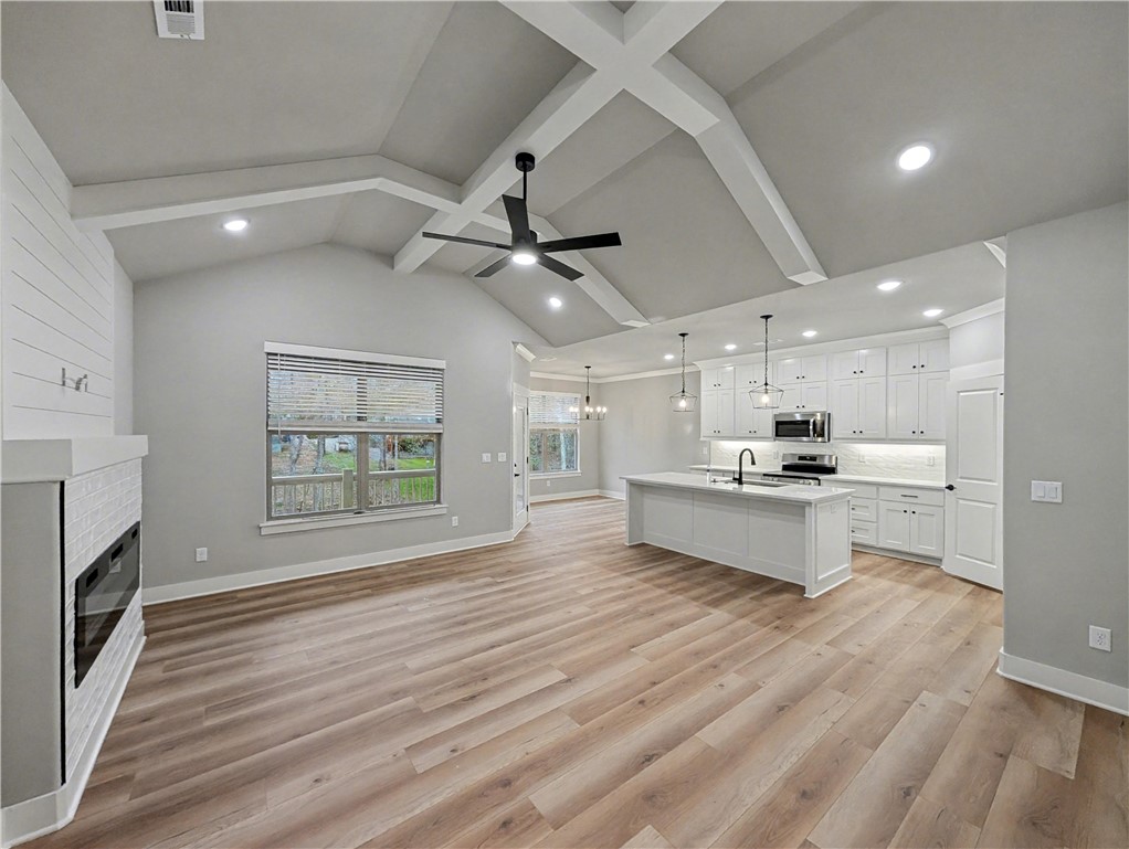 ORKNEY SUB-BVV - Residential