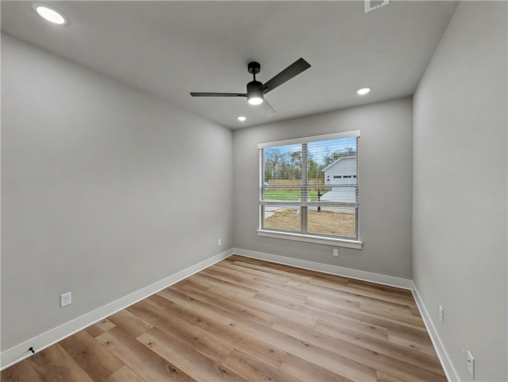 ORKNEY SUB-BVV - Residential